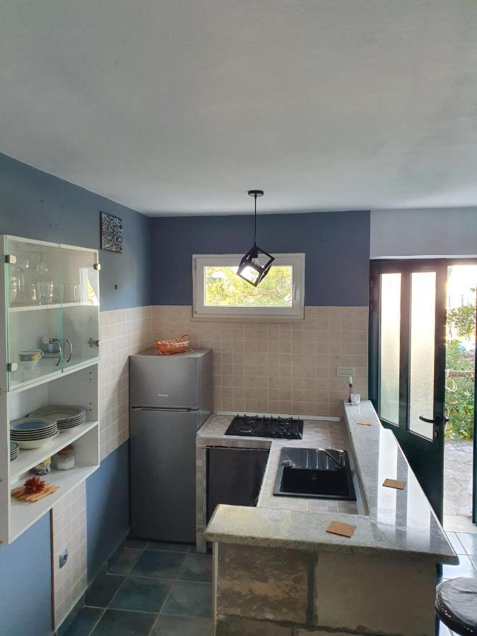Apartmani Huljic Stari Grad  Extérieur photo